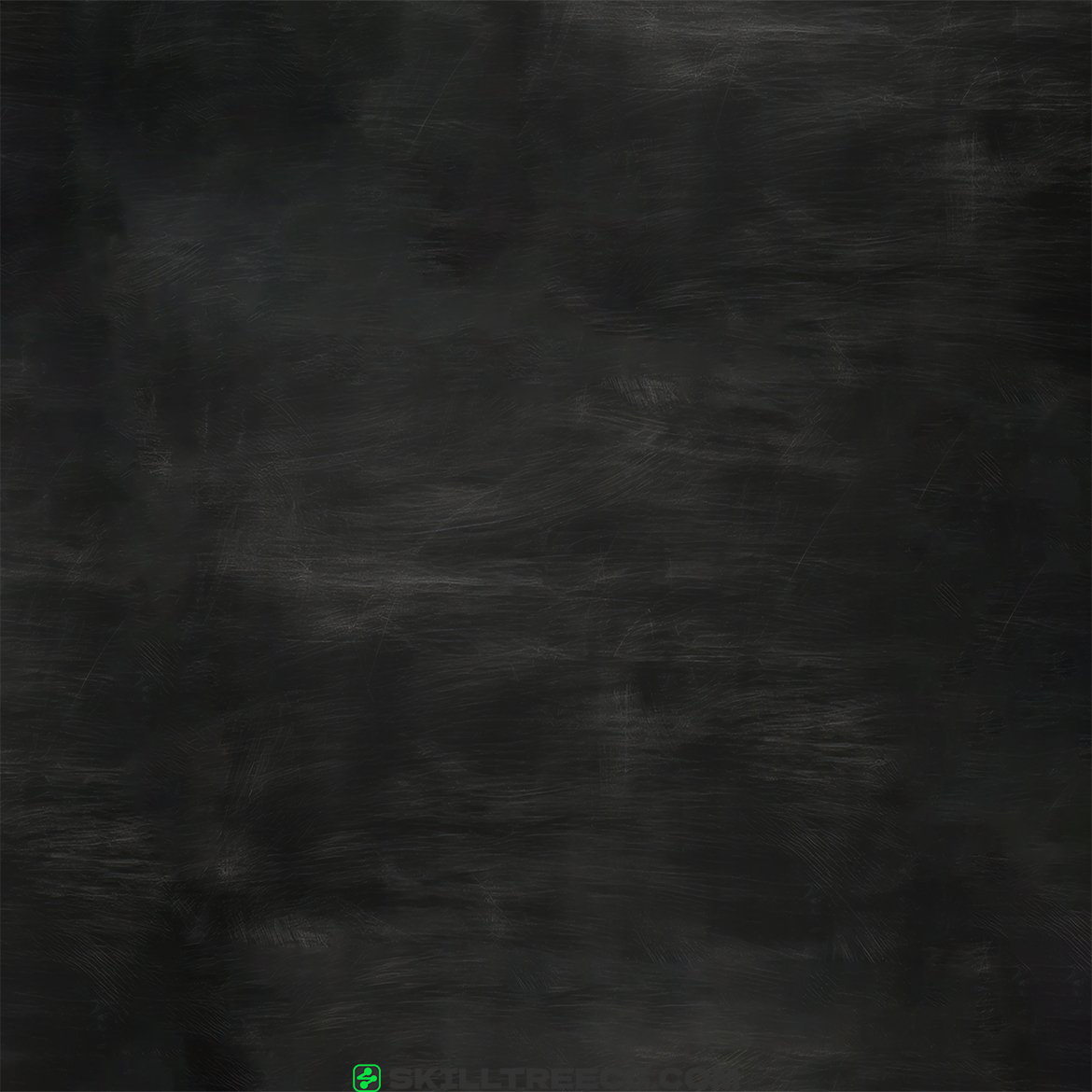 图片[10]-10 Chalk Textures（955138）-技能树